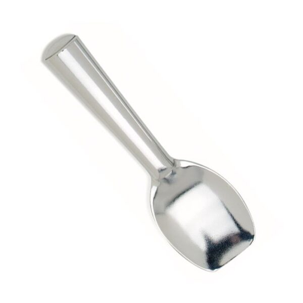 Icecream Spade Anti Freeze 8.5" 356 0346 0