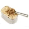 Icecream Spade Anti Freeze 8.5" - Image 2