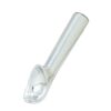 Icecream Scoop Anti-Freeze 7"