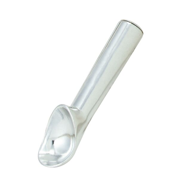 Icecream Scoop Anti-Freeze 7" 356 0347 0