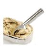 Icecream Scoop Anti-Freeze 7" - Image 2