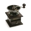 Coffee Grinder