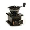 Coffee Grinder - Image 2