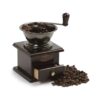 Coffee Grinder - Image 3