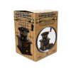 Coffee Grinder - Image 4