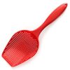 Scoop Colander Large