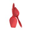 Scoop Colander Large - Image 2