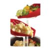 Scoop Colander Large - Image 3