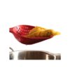 Scoop Colander Large - Image 4