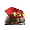 Scoop Colander Large - Image 6