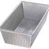 Loaf Pan 9 x 5 x 2 3/4 USA Pan