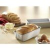 Loaf Pan 9 x 5 x 2 3/4 USA Pan - Image 2