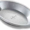 Pie Pan 9 x 1 1/2 USA Pan