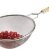 Strainer 10.25"/26cm - Image 2