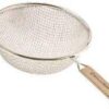 Strainer 10.25"/26cm