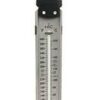 Thermometer Candy/ Deep Fry SS