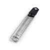 Thermometer Candy/ Deep Fry SS - Image 2