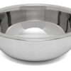 Bowl Mixing 8qt Stainless Steel