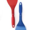 Spatula The Original Half