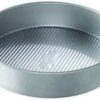 Cake Pan Round 10" x 2" USA Pan - Image 2