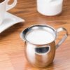 Bell Creamer 8 oz - Image 2