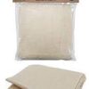 Cheese Cloth 9 sq ft - Image 2