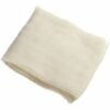 Cheese Cloth 9 sq ft - Image 3