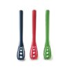 Whistix Stirring Whisk Assorted Colors