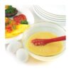 Whistix Stirring Whisk Assorted Colors - Image 2