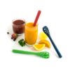 Whistix Stirring Whisk Assorted Colors - Image 3