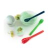Whistix Stirring Whisk Assorted Colors - Image 4