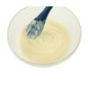 Whistix Stirring Whisk Assorted Colors - Image 5