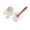 Whistix Stirring Whisk Assorted Colors - Image 6