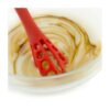 Whistix Stirring Whisk Assorted Colors - Image 7
