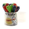 Whistix Stirring Whisk Assorted Colors - Image 8