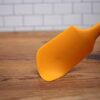 Silicone Spatula - Orange - Discontinued - Image 3
