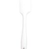 Silicone Spatula - White