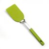Medium Flexible Spatula - Green