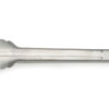 Locking Tongs 12in