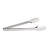 Locking Tongs 12in - Image 2