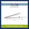 Locking Tongs 12in - Image 4