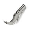 Watermelon Slicer /Tongs SS