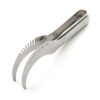 Watermelon Slicer /Tongs SS - Image 2