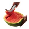Watermelon Slicer /Tongs SS - Image 4