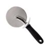 Grip-ez Pizza Wheel - Image 2