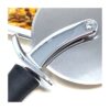 Grip-ez Pizza Wheel - Image 3