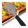 Grip-ez Pizza Wheel - Image 4