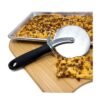 Grip-ez Pizza Wheel - Image 5