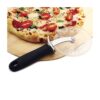 Grip-ez Pizza Wheel Plastic w/Scallops - Image 3