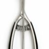 Cookie Dropper (Scoop) 31mm .3oz Commercial Quality